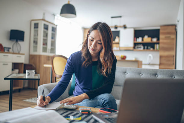 Best Secured Loans  in East Providence, RI