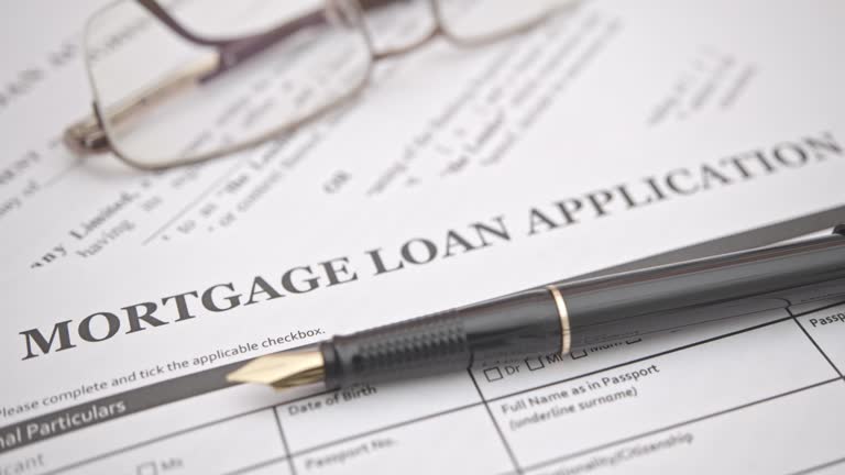 Best Loan Pre-Approval Services  in East Providence, RI