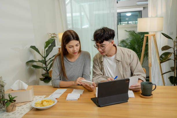 Best Home Equity Loans  in East Providence, RI
