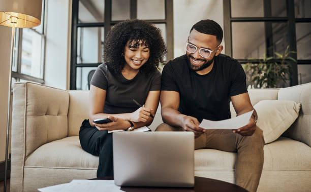 Best Credit Repair Services  in East Providence, RI