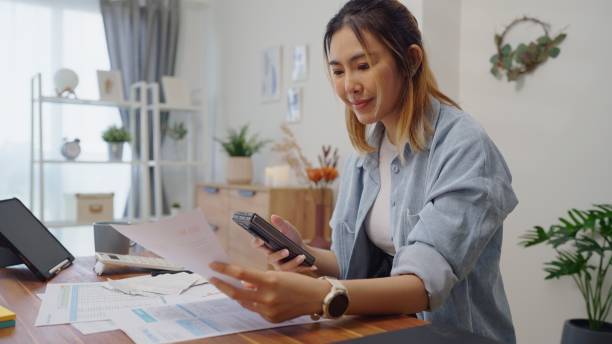 Best Hard Money Loans  in East Providence, RI