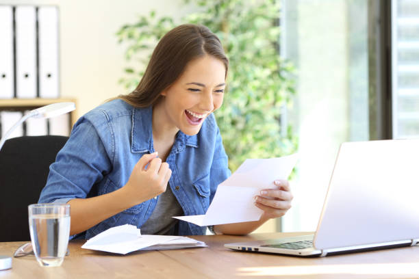Reverse Mortgages in East Providence, RI