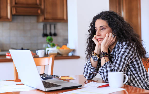 Best Business Loans  in East Providence, RI