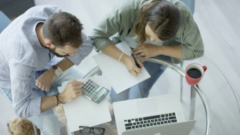 Best Loan Comparison Services  in East Providence, RI